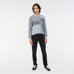 Мужские брюки Lacoste
