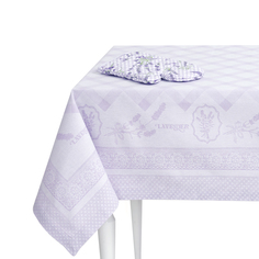 Скатерть Grosso Cozy Home