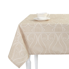 Скатерть Lauset Cozy Home