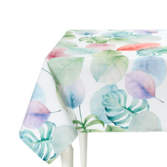 Скатерть Petali Cozy Home