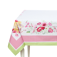 Скатерть Pasqua Cozy Home