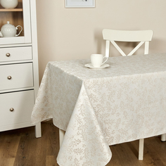 Скатерть Rametti Cozy Home