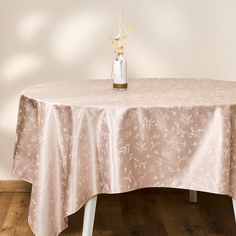 Скатерть Oleandra Cozy Home