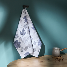 Полотенце Fogliame Cozy Home