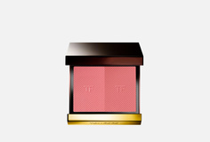 Румяна TOM Ford