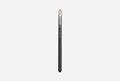 Кисть косметическая Mac
