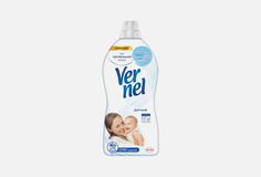 Кондиционер-ополаскиватель Vernel