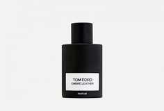 Духи TOM Ford
