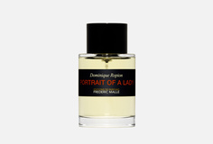 Парфюмерная вода Frederic Malle