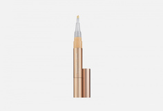 Корректор для глаз с дозатором Jane Iredale