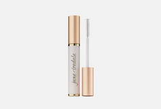 Кондиционер и удлинитель ресниц Jane Iredale