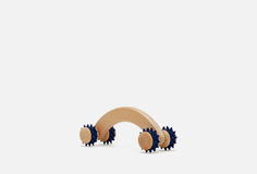 Массажёр для тела Bradex