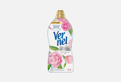Кондиционер-ополаскиватель Vernel