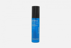 Сыворотка для лица с пептидами FOR THE Skin BY LAB