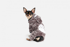 Комбинезон для собак Arnydog