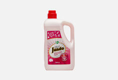 Гель для мытья посуды Jundo