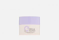 Крем для лица Cera DI Cupra