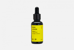 Сыворотка для лица SP BY Skinprobiotic