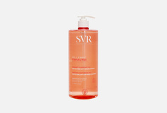 Очищающий гель SVR