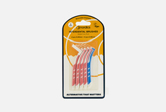 Межзубные ершики Nordics