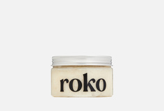 Скраб для тела Roko