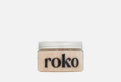 Скраб для тела Roko