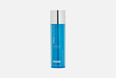 Увлажняющий гель для лица Intraceuticals