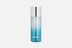 Омолаживающая сыворотка для лица Intraceuticals