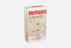 Подгузники Huggies