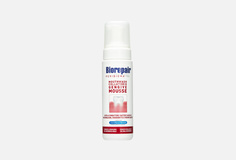 Мусс Biorepair