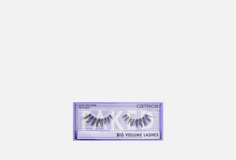 Накладные ресницы Catrice