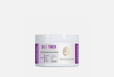Маска для лица Spatouch