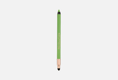Карандаш для глаз Makeup Revolution