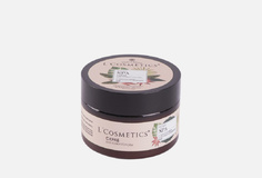 Скраб для кожи головы Lcosmetics