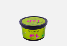 Сахарный скраб для тела Lcosmetics