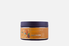 Сахарный скраб для тела Lcosmetics