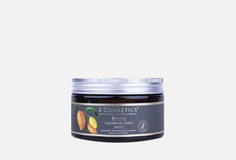 Сахарный фито - скраб для тела Lcosmetics