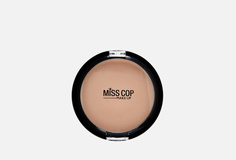пудра для лица Miss COP