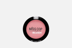 румяна Miss COP