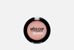 румяна Miss COP