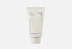 Эмульсия для лица Innisfree