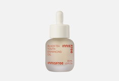 Масло для лица Innisfree