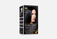 Крем-краска для волос Lialysse
