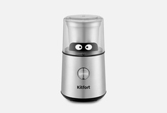 Кофемолка Kitfort