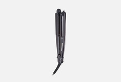 Выпрямитель Babyliss