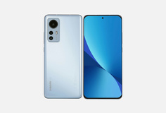 Смартфон Xiaomi