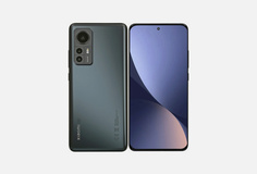 Смартфон Xiaomi