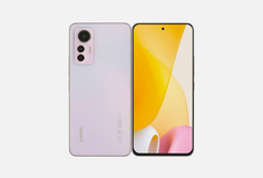 Смартфон Xiaomi