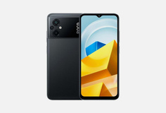 Смартфон Xiaomi