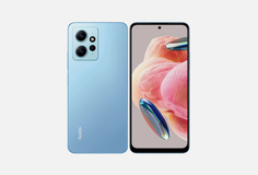 Смартфон Xiaomi